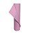 BOBINA HD ROSA 60 CM - Imagem 1
