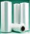 BOBINA PICOTADA 40X60 PICOFLEX KG - Imagem 1