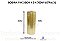 BOBINA PVC 38CM X 9 X 700M ULTRA - Imagem 1