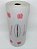 BOBINA STRONG 40CM (AGRADECEMOS A PREFER.) CARDOSO +-4KG - Imagem 1