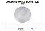 CAKE BOARD BRANCO 14CM PCT C/10 - Imagem 1