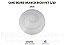 CAKE BOARD BRANCO 24CM PCT C/10 - Imagem 1
