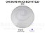CAKE BOARD BRANCO 32CM PCT C/10 - Imagem 1