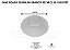 CAKE BOARD PREMIUM BRANCO 32CM C/10 CURIFEST - Imagem 1