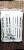 CANUDO JUMBO PAPEL BRANCO BIO 10MM  CX.10X100 CANUDO LEGAL - Imagem 1