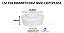 CM 750 MARMITHERM BASE REDONDA FD.2X50 COPOPLAST 18,8X3,6 - Imagem 1