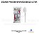 COLHER MASTER BRANCO 20X50 ULTRA - Imagem 1