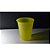 COPO 200ML AMARELO CX.40X50 BELLOCOPO - Imagem 1