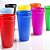COPO 200ML MISTA 20X50 ULTRA - Imagem 1