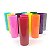 COPO 300ML MISTA OPACO LONG DRINK CX.100 PLASTDAN - Imagem 1