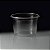 COPO DESC 200ML CX.2500 COPOPLAST - Imagem 1