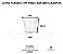 COPO PLASTICO PP 50ML 50X100 ISOCOPOS - Imagem 1