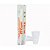 COPO PP 200ML TR CX.25X100 ULTRA - Imagem 1