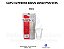 COPO SUPREMO 200ML 20X50 PRAFESTA - Imagem 1