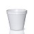 COPO TERMICO 120ML CAIXA 40X25 ULTRA - Imagem 1