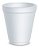 COPO TERMICO 50ML CAIXA 40X25 ULTRA - Imagem 1