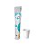 COPOBOM 180ML PS BRANCO 25X100 - Imagem 1