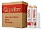 COPOFLEX PS 180ML TR CX.25X100 - Imagem 1