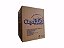 COPOPLAST 150ML TR CX.25X100 C-150 - Imagem 1