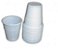 COPOPLAST 80ML TR CX.30X100 C-80 - Imagem 1