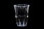 COPOZAN 300ML PREMIUM PP TR 20X50 - Imagem 1