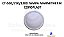 CT-500/750/1200 TAMPA MARMITHERM FD.2X50 COPOPLAST - Imagem 1