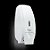 DISPENSER P/ SABONETE REFIL OU RESERVATORIO BR 1 UND PREMISSE - Imagem 1