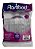 DRINK SLIM 11CM 6X500 CRISTAL - PLASTFOOD - Imagem 1