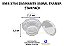 EMB S754 (750) DIAMANTE 350ML TRANSP. CX C/300 STARPACK - Imagem 1