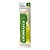 ESPETO DE BAMBU CHURRASCO 28CM 100X50 NATURAL - Imagem 1