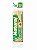 ESPETO QUADRADO CHURRASCO 25CM CX.25X50 NATURAL - Imagem 1