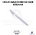 FACA RF (MASTER) BRANCO 10X50 POSSAMAI - Imagem 1