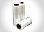 FILME STRETCH 50CM 2,1KG LIQUIDO - Imagem 1