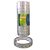 FITA ADESIVA PP NAC KORETAPE 2015 18MM X 40M TR 13/260C CX 20X13 - Imagem 1