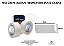 FITA CREPE ALLTAPE 48MMX45M SK710-CX.6X3 PA2000094 - Imagem 1