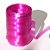 FITILHO LISO PINK PCT/10 PIK - Imagem 1