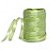 FITILHO LISO VERDE ESCURO PCT/10 VDE - Imagem 1