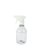 FRASCO COM VALVULA SPRAY 300ML C/5 UND - Imagem 1