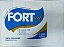 INTERFOLHA 100% CELULOSE FORTPEL 20X21 C/700 - Imagem 1