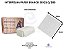 INTERFOLHA PAPER BRANCO 20X21 C/500 - Imagem 1