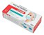 MASCARA CIRURGICA CX.50 UN TRIPLA CAMADA (SMS) ALTA PROTEÇÃO - Imagem 1
