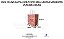 PACK 10 UND SACOLA (SOS) FEITO PARA ADOCAR MOMENTOS P 25,5X20X14 DURA - Imagem 1