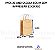 PACK 25 UND SACOLA SOS M SEM IMPRESSAO 32X24X10 DURA - Imagem 1