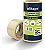 PACOTE FITA PP ALLTAPE TR 45MMX40M PCT C/ 4 UND TRANSPARENTE SK200 - Imagem 1