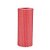 PANO MULTIUSO 50X30 VERMELHO CX.80 PCT 05 UND PROPLUS - Imagem 1