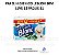 PAPEL HIGIENICO LEBLON 30M NEUT FD C/ 4X12 LEVE 12 PAGUE 11 - Imagem 1