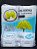 PAPEL HIGIENICO ROLAO INTER FORTY 150M X 10CM BRANCO FD 8 ROLOS - Imagem 1