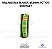PCT FITA ADESIVA TRANSP. 45X40M C/5 KORETAPE - Imagem 1