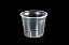 POTE 200ML TR CX.20X50 COPOZAN - Imagem 1