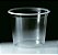 POTE 225ML TR CX.1000 COPOPLAST XXX - Imagem 1
